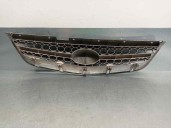 Recambio de rejilla delantera para kia shuma ii 1.6 ls 4 berlina referencia OEM IAM 0K2S150710 