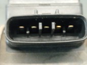 Recambio de caudalimetro para mazda xedos 6 (ca) 1.6 16v referencia OEM IAM 1974000031 B6BF13215 