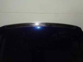 Recambio de capot para fiat croma (194) 1.9 jtd 16v cat referencia OEM IAM 51729565 AZUL 