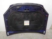 Recambio de capot para fiat croma (194) 1.9 jtd 16v cat referencia OEM IAM 51729565 AZUL 