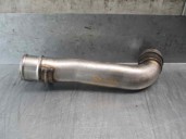 Recambio de tubo para renault koleos 2.0 dci diesel fap referencia OEM IAM 14460JD70B 