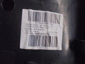 Recambio de guarnecido puerta trasera derecha para peugeot 207 hdi fap referencia OEM IAM 96828167ZD 