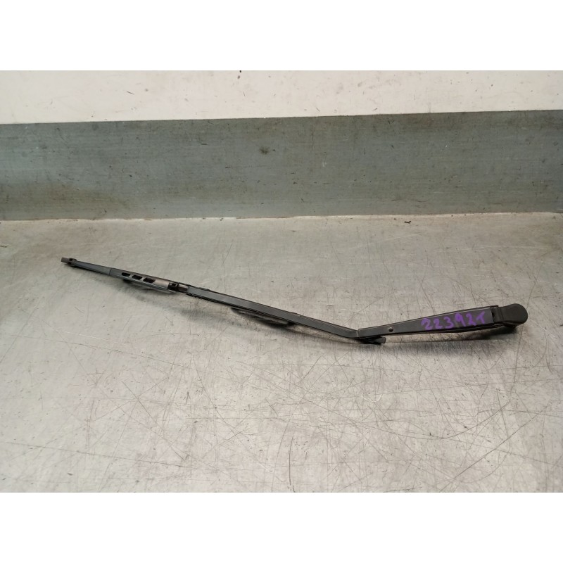 Recambio de brazo limpia trasero para daewoo lanos (klat) 1.3 referencia OEM IAM 96303365 96303365 