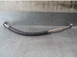 Recambio de tubos aire acondicionado para renault koleos 2.0 dci diesel fap referencia OEM IAM 5351718020B 92480JY00A 