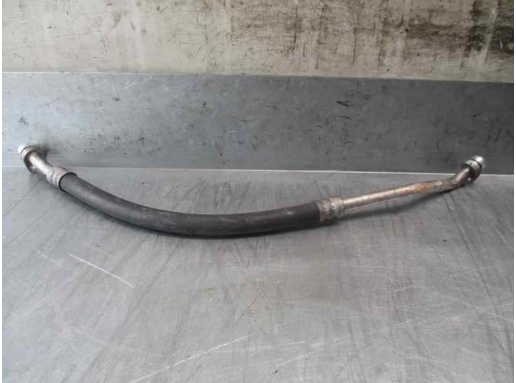 Recambio de tubos aire acondicionado para renault koleos 2.0 dci diesel fap referencia OEM IAM 5351718020B 92480JY00A 