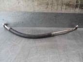 Recambio de tubos aire acondicionado para renault koleos 2.0 dci diesel fap referencia OEM IAM 5351718020B 92480JY00A 