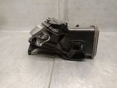 Recambio de aireador para toyota c-hr (_x1_) 1.8 hybrid (zyx10_, zyx11_) referencia OEM IAM 55650F4010 55650F4010 