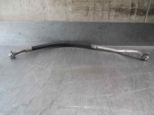 Recambio de tubos aire acondicionado para renault koleos 2.0 dci diesel fap referencia OEM IAM 5351718020B 92480JY00A 