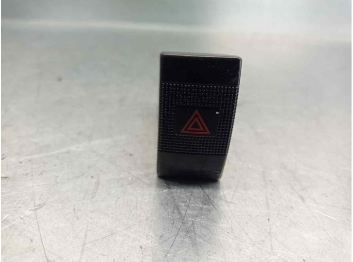 Recambio de warning para kia shuma ii 1.6 ls 4 berlina referencia OEM IAM   