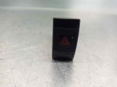 Recambio de warning para kia shuma ii 1.6 ls 4 berlina referencia OEM IAM   