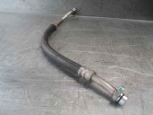 Recambio de tubos aire acondicionado para renault koleos 2.0 dci diesel fap referencia OEM IAM 5351718020B 92480JY00A 