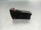 Recambio de warning para kia shuma ii 1.6 ls 4 berlina referencia OEM IAM 