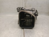 Recambio de aireador para toyota c-hr (_x1_) 1.8 hybrid (zyx10_, zyx11_) referencia OEM IAM 55650F4010 55650F4010 