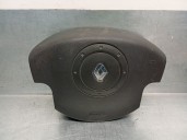 Recambio de airbag delantero izquierdo para renault scenic ii 1.6 16v referencia OEM IAM 8200310291B 8200310291 