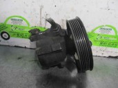Recambio de bomba servodireccion para opel vectra a 2.0 referencia OEM IAM 26025012 26025012 