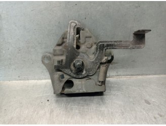 Recambio de cerradura capot para mazda xedos 6 (ca) 1.6 16v referencia OEM IAM CA0656620 CA0656620 