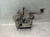 Recambio de cerradura capot para mazda xedos 6 (ca) 1.6 16v referencia OEM IAM CA0656620 CA0656620 