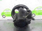Recambio de bomba servodireccion para opel vectra a 2.0 referencia OEM IAM 26025012 26025012 