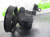 Recambio de bomba servodireccion para opel vectra a 2.0 referencia OEM IAM 26025012 26025012 