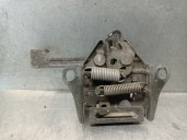 Recambio de cerradura capot para mazda xedos 6 (ca) 1.6 16v referencia OEM IAM CA0656620 CA0656620 