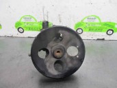 Recambio de bomba servodireccion para opel vectra a 2.0 referencia OEM IAM 26025012 26025012 