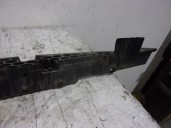 Recambio de refuerzo paragolpes delantero para hyundai i10 1.1 12v cat referencia OEM IAM 865600X000 DE FIBRA 