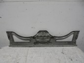 Recambio de panel frontal para hyundai h 1 2.5 turbodiesel cat referencia OEM IAM  DECHAPA 