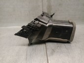 Recambio de aireador para toyota c-hr (_x1_) 1.8 hybrid (zyx10_, zyx11_) referencia OEM IAM 55660F4010 55660F4010 