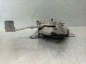 Recambio de cerradura capot para mazda xedos 6 (ca) 1.6 16v referencia OEM IAM CA0656620 CA0656620 