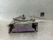 Recambio de cerradura capot para mazda xedos 6 (ca) 1.6 16v referencia OEM IAM CA0656620 CA0656620 