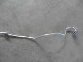 Replacement air conditioning pipes for MG Streetwise 1.4 16V CAT OEM IAM reference JUE109110 