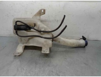 Recambio de deposito limpia para fiat croma (194) 1.9 jtd 16v cat referencia OEM IAM 51754482  