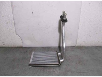 Recambio de radiador calefaccion / aire acondicionado para ssangyong korando 2.0 td cat referencia OEM IAM   