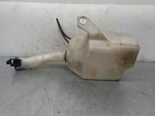 Recambio de deposito limpia para fiat croma (194) 1.9 jtd 16v cat referencia OEM IAM 51754482  