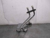 Recambio de radiador calefaccion / aire acondicionado para ssangyong korando 2.0 td cat referencia OEM IAM 