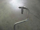 Replacement air conditioning hoses for MG Streetwise 1.4 16V CAT OEM IAM reference JUE109110 
