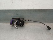 Recambio de cerradura capot para mini mini (f55) cooper s referencia OEM IAM 7300569 51237300569 