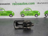 Recambio de maneta interior trasera izquierda para ford orion 1.6 referencia OEM IAM 86ABA22601AF 