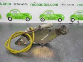 Recambio de motor cierre centralizado trasero derecho para ford orion 1.6 referencia OEM IAM 89BG220A20 