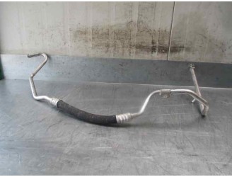 Recambio de tubos aire acondicionado para mg streetwise 1.4 16v cat referencia OEM IAM 8840678 