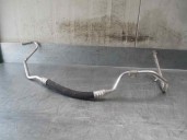 Recambio de tubos aire acondicionado para mg streetwise 1.4 16v cat referencia OEM IAM 8840678  