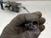 Recambio de cerradura capot para mini mini (f55) cooper s referencia OEM IAM 7300569 51237300569 