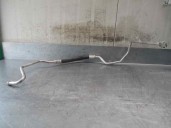 Recambio de tubos aire acondicionado para mg streetwise 1.4 16v cat referencia OEM IAM 8840678  