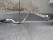 Recambio de tubos aire acondicionado para mg streetwise 1.4 16v cat referencia OEM IAM 8840678 