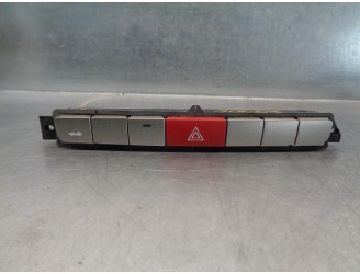 Recambio de warning para fiat linea (323_, 110_) 1.3 d multijet (323axb11, 323axb1a) referencia OEM IAM 7354459330  