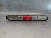 Recambio de warning para fiat linea (323_, 110_) 1.3 d multijet (323axb11, 323axb1a) referencia OEM IAM 7354459330  