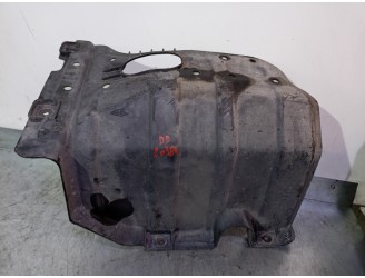 Recambio de cubrecarter para hyundai i10 1.1 12v cat referencia OEM IAM 291200X000  CESTA 39