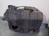 Recambio de cubrecarter para hyundai i10 1.1 12v cat referencia OEM IAM 291200X000  CESTA 39