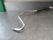 Recambio de tubos aire acondicionado para mg streetwise 1.4 16v cat referencia OEM IAM 8840678 