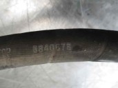 Recambio de tubos aire acondicionado para mg streetwise 1.4 16v cat referencia OEM IAM 8840678 